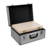 rangement valise alu/comptoir tout en un/acheter/rapidoprinting