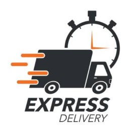 Transport express/rapidoprinting