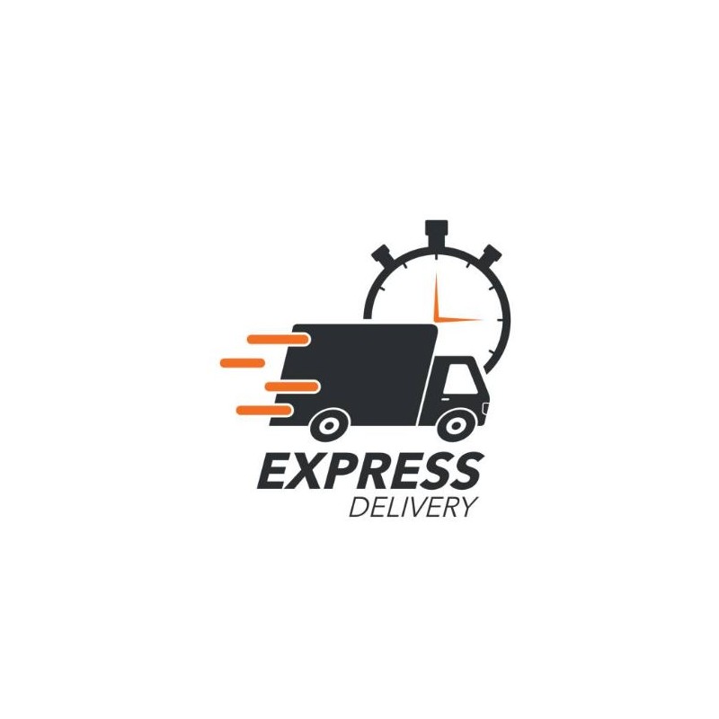 Transport express/rapidoprinting