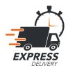 Transport express/rapidoprinting