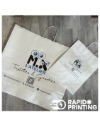 Commerces - RAPIDOPRINTING